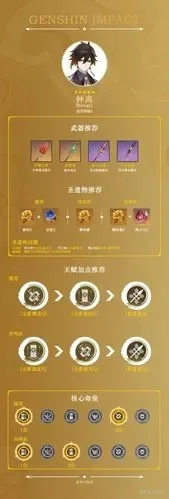 高效获取应龙玉佩攻略:BOSS挑战、活动奖励、副本组队、任务奖励与转盘活动