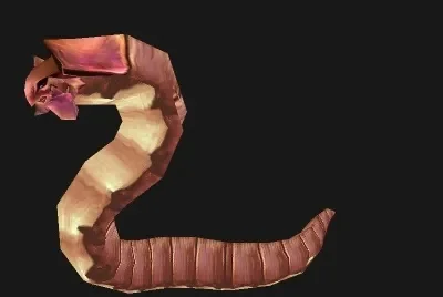 获得蠕虫围巾:三种专家模式高效方法详解