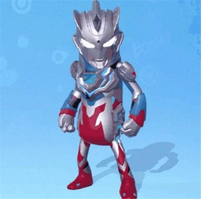 香肠派对S10赛季迪迦奥特曼皮肤获取攻略