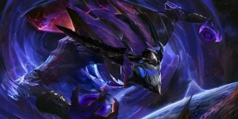 铸星龙王装备攻略:阶段化出装策略及推荐装备