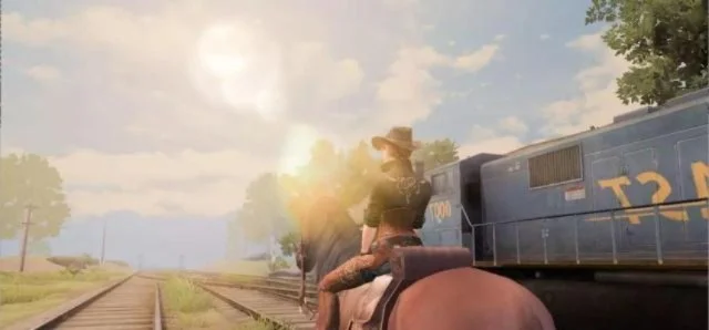 辐射4攻略:宪法号任务完成方法与注意事项