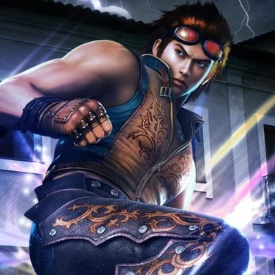 铁拳英雄解析:生存输出控制全解析