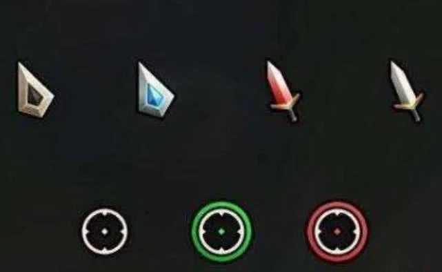 魔兽争霸鼠标指针闪烁解决方法及常见原因