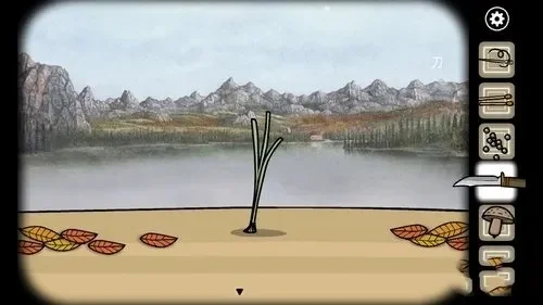 锈湖天堂岛第六灾攻略：详细通关步骤解析