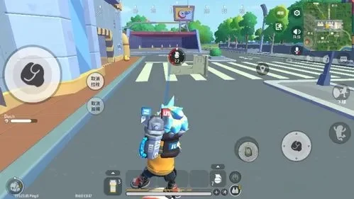 香肠派对摄影技巧:捕捉美味瞬间秘籍