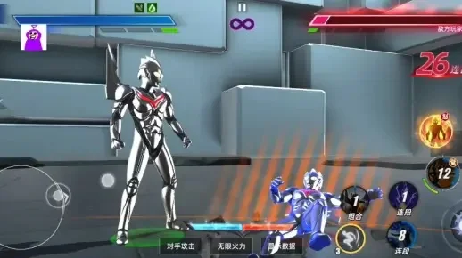 诺亚技能解析及PVE／PVP阵容搭配