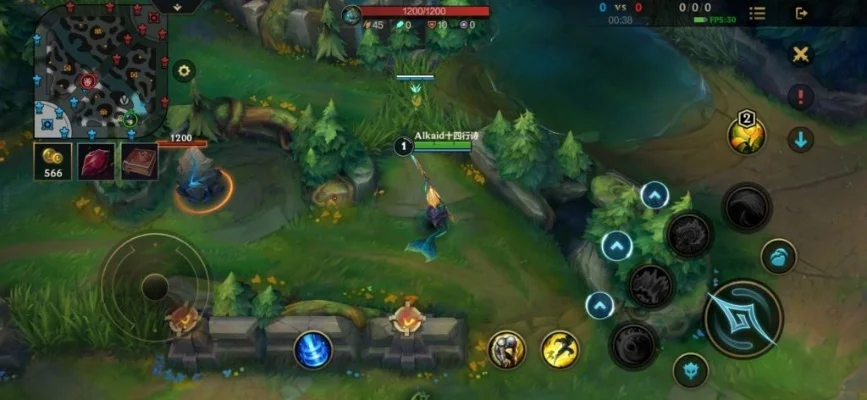 英雄联盟快速上分技巧：心态、英雄选择与团队协作攻略