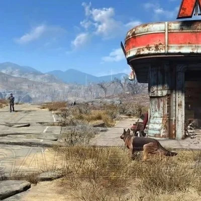 银衣怪客任务BUG全攻略:触发、中断及异常问题解决