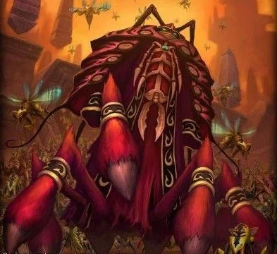 阿纳克洛斯掉落奖励及物品攻略