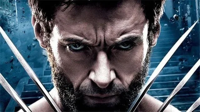 金刚狼攻略:策略技巧与牺牲精神,赢在关键时刻