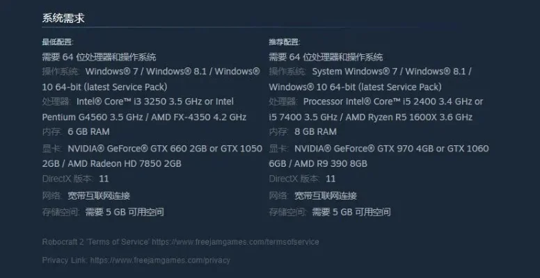 魔兽争霸崩溃解决攻略:系统优化、显卡驱动、游戏设置及硬件检查