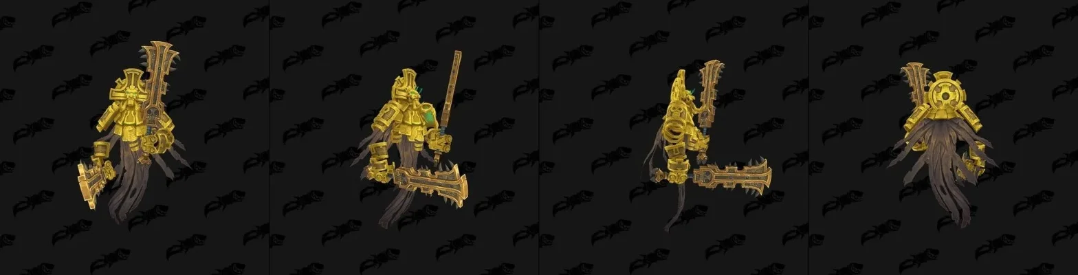 魔兽争霸武器模型嵌入教程：技能设置与模型导入