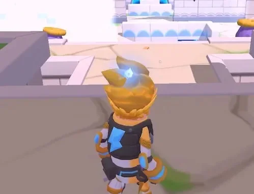 香肠派对摄影技巧:自然光构图捕捉瞬间