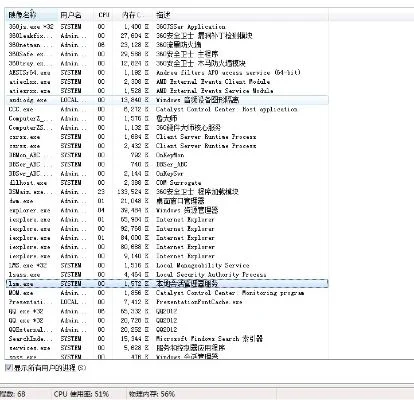 魔兽争霸RPG读图慢速解决攻略：优化设置、硬件驱动、网络连接及系统清理