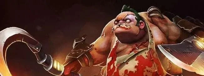 魔兽争霸屠夫攻略:技能解析与生存技巧