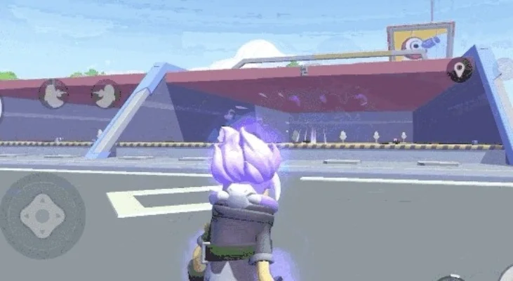 香肠派对瞬移攻击:瞬空步3.0技巧详解