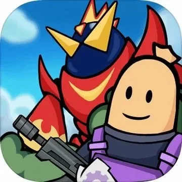 香肠派对加载慢解决:常见原因及优化方案