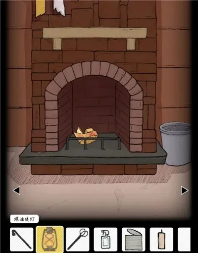 轻松掌握游戏窑制作步骤及使用技巧