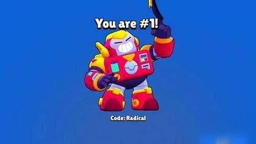 荒野乱斗小罗攻略:技能详解与优劣势分析