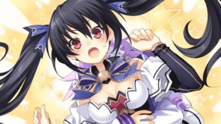 诺瓦露刺客攻略：技能加点、出装及团战技巧详解