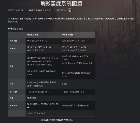 魔兽争霸内存优化攻略:修复缓存、释放资源、升级硬件及驱动