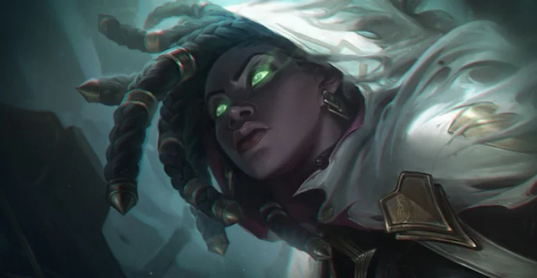 赛娜火男组合攻略:回血控制强强联手,上分必备技巧