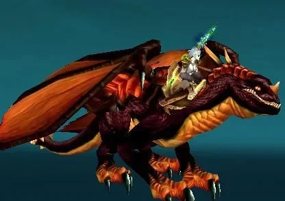 魔兽争霸火龙BOSS攻略：8人团队配置、战术解析及特殊道具