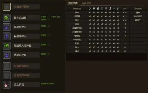 黑弓攻略：技能宝石选择与40-52级升级指南