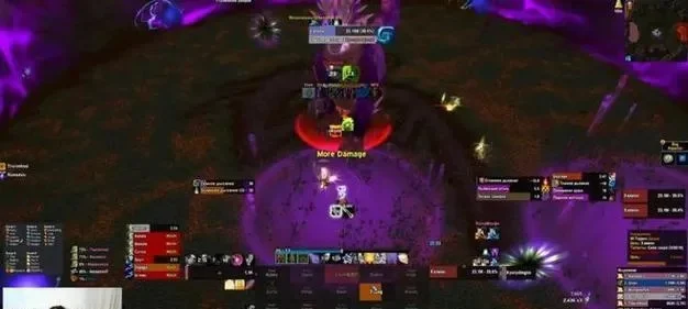 黑龙远征队组建攻略:任务流程及黑龙王战斗技巧