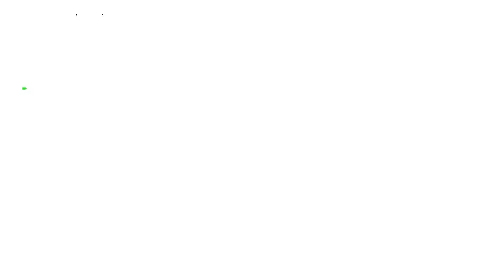 钢铁雄心2新手攻略:快速入门教程及德国/美国发展策略