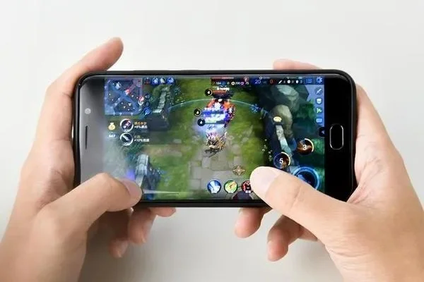 高性能手机推荐:王者荣耀专用机型盘点