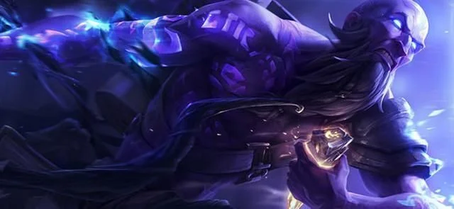 瑞兹法师核心装备攻略:死亡之帽、虚空之杖等装备推荐