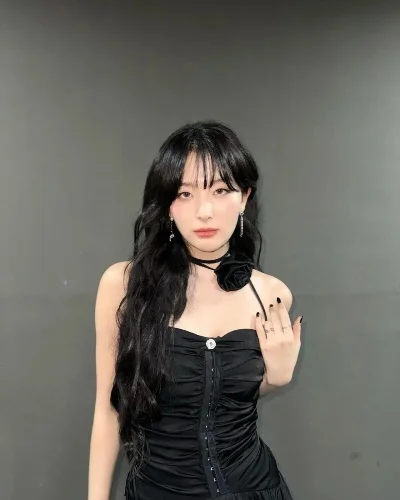 高效攻略:轻松获得涩琪角色的方法及技巧