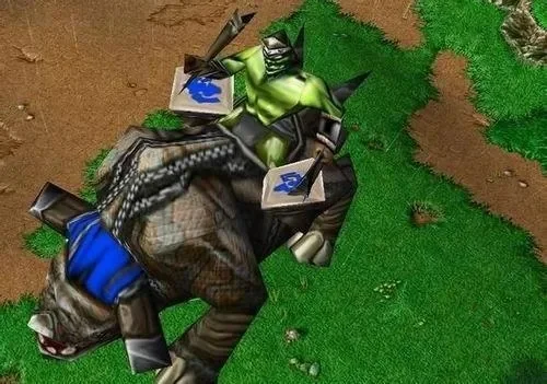 魔兽争霸英雄属性选择攻略：力量、敏捷、智力、耐力详解