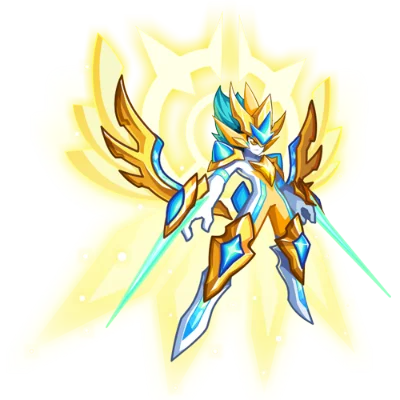 神迹诺亚获取攻略:圣地放置审判天神与光之神迹石,三步解锁神秘力量