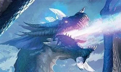 蓝龙贼攻略：科技刀与奇迹之仗斩杀技巧解析