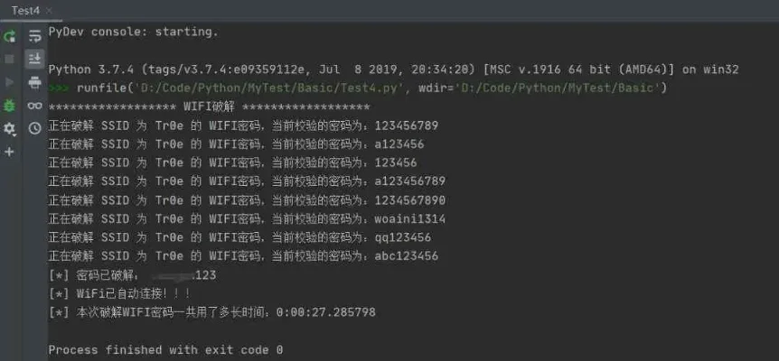 魔兽争霸编程语言解析:C/C++、Lua、Python、Java及JASS脚本揭秘