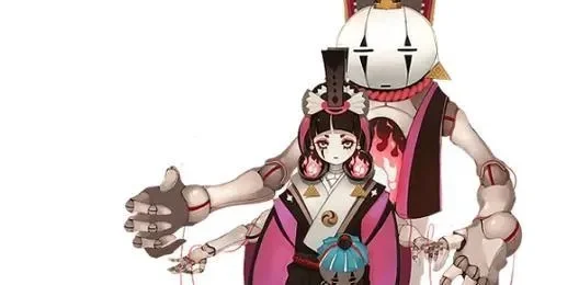 阴阳师傀儡师寻踪攻略：副本秘闻活动全解析