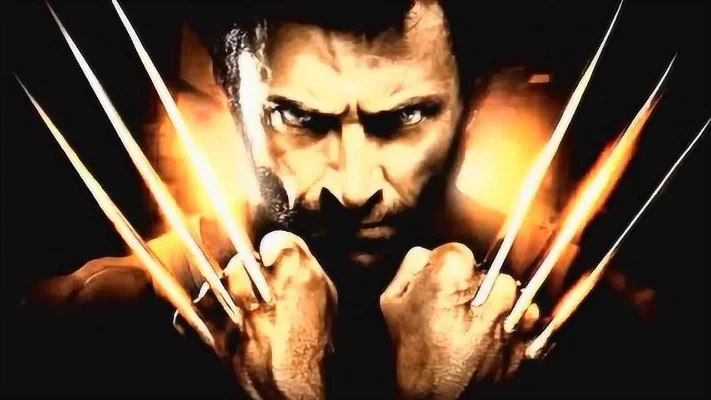 金刚狼角色攻略:核心策略与表现技巧