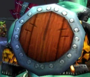 魔兽争霸圆盾制作攻略:物品购买与合成步骤详解