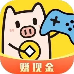 金猪游戏盒子-虚拟现实融合体验