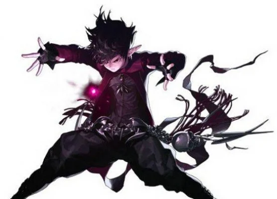 魔皇二次觉醒任务流程-魔皇二次觉醒攻略