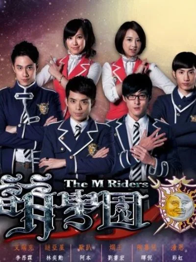 萌学园之暗黑系列游戏攻略-萌学园暗黑系列攻略