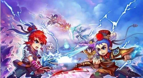 梦幻西游什么职业最吃香-梦幻西游职业怎么选