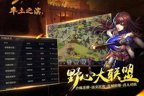 率土之滨礼包dt029cfw-DT029CFW礼包解析