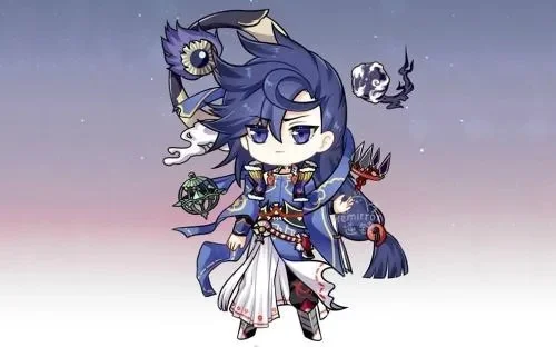 阴阳师荒怎么样-阴阳师荒期应对策略
