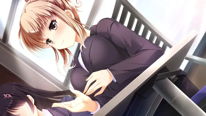 饲育彼女2游戏攻略-饲育彼女2养成攻略