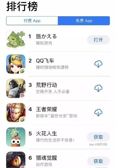 手机棋牌游戏信誉排行榜-手机棋牌游戏安全平台选择