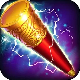 金箍棒ol为什么玩不了-金箍棒OL停运原因分析