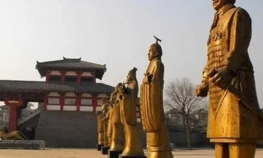 金人在哪个位置-金人位置多维度解析